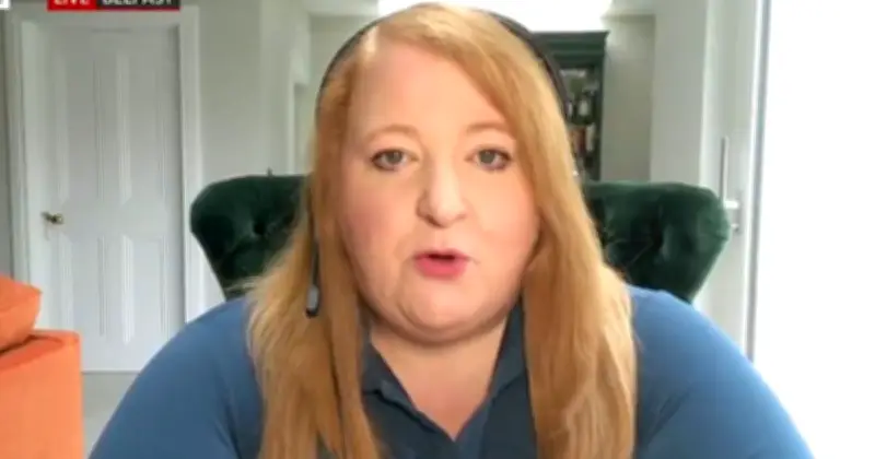 BBC Breakfast fury: Minister Naomi Long sparks outrage over Belfast stabbing remarks