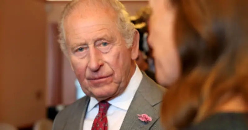 BBC Breakfast Issues Trooping the Colour Update With Bad News for Royals