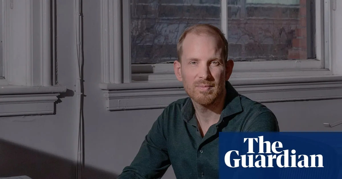 Reith lecturer accuses BBC of cowardice for censoring his remarks on Trump