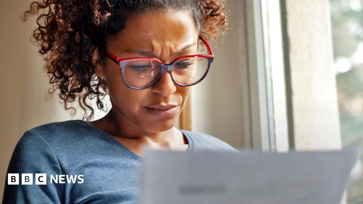 Citizens Advice Urges Ofcom to End Broadband Loyalty Penalty