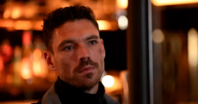 BBC Crime Drama 'This City Is Ours' Season 2 Release Confirmed