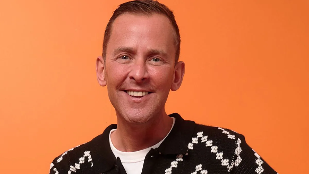 Scott Mills Sacking Linked to Huw Edwards Drama, BBC Faces Fresh Scrutiny
