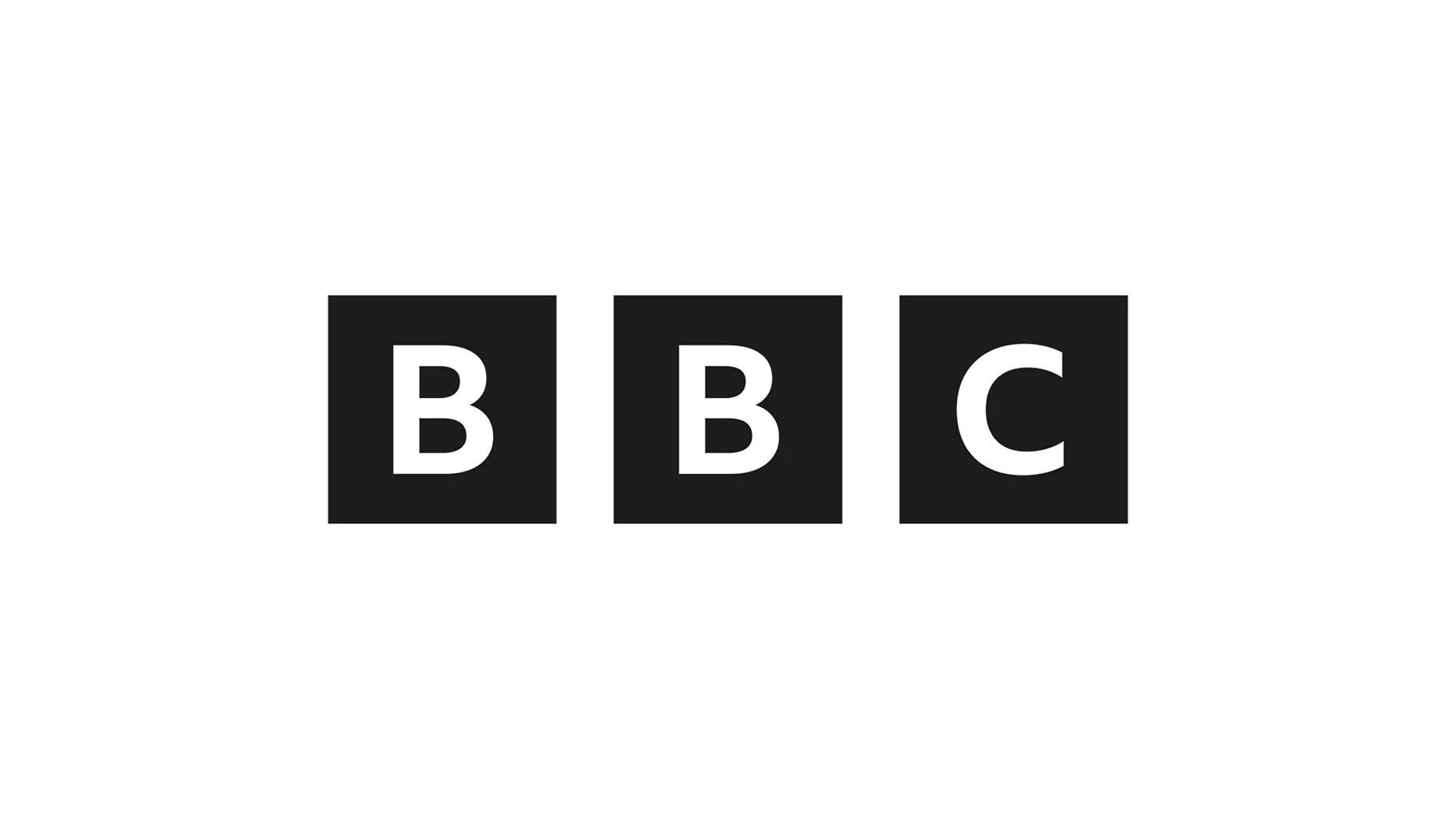 BBC Greenlights Factual Drama on Sarah Everard Murder with Family's Approval