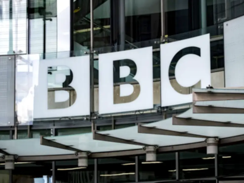 BBC Ends Radio 4 Long Wave Service After Nearly 100 Years