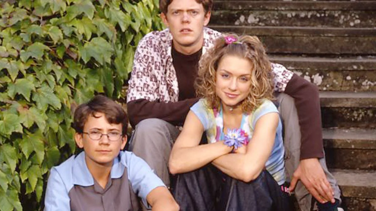 My Family Cast: Where Are They Now?