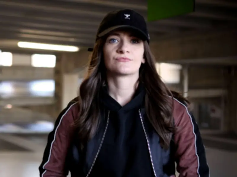 BBC iPlayer Adds Gripping True Crime Documentary After Horrific Murder