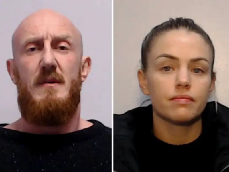 BBC iPlayer Documentary Investigates Wigan Murder Case of Liam Smith
