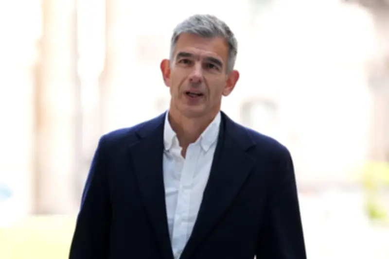 BBC Job Cuts: 550 News and TV Roles Axed in Cost-Saving Plan
