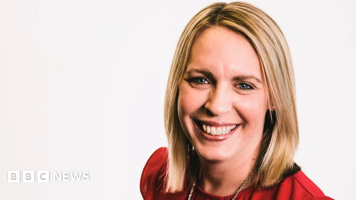 BBC Radio Newcastle Presenter Lisa Shaw Dies at 44