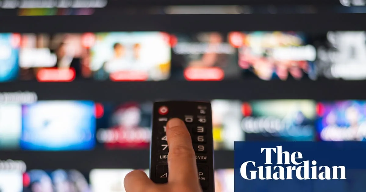 BBC Loses £1bn a Year in Licence Fee Revenue, MPs Warn