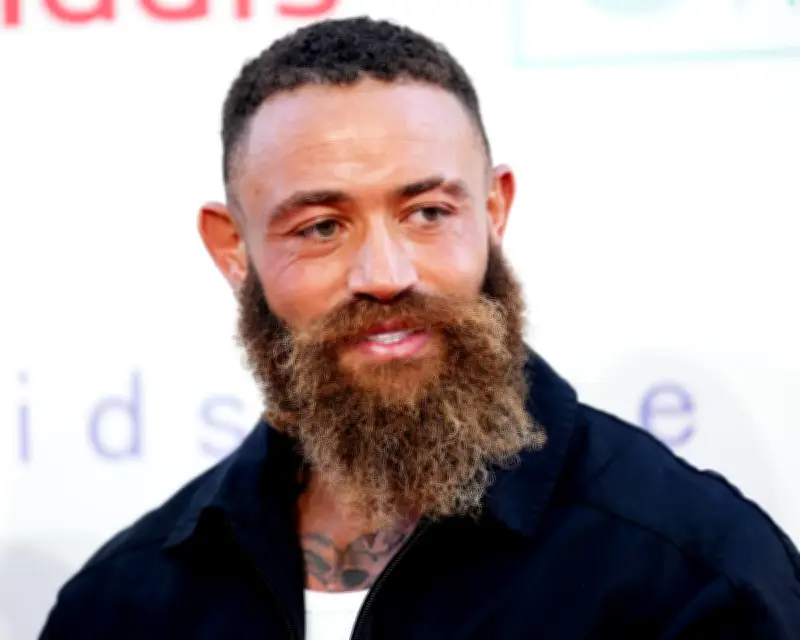BBC Made Second Ashley Cain Series Despite Misconduct Allegations