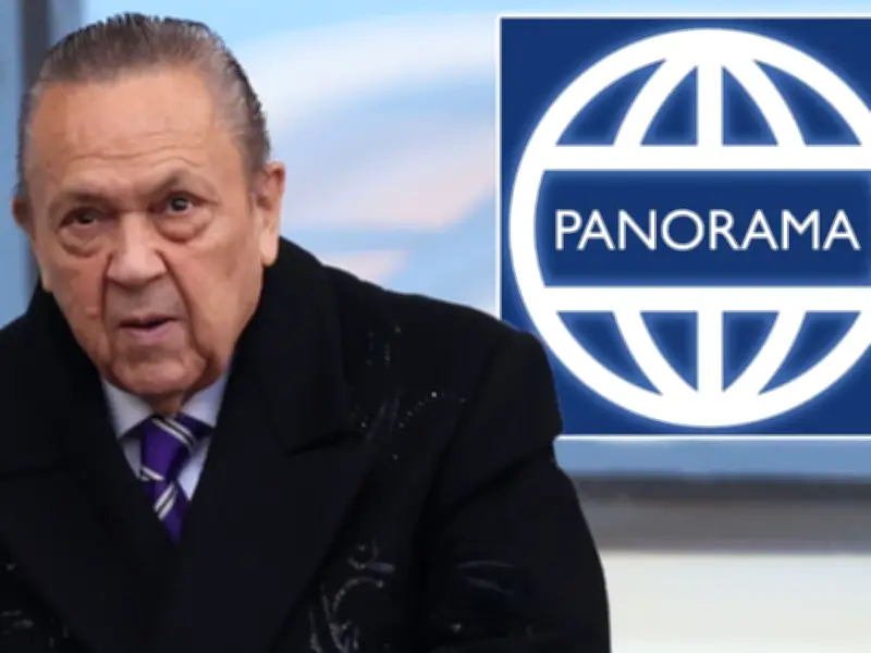 BBC Panorama David Sullivan: Date, Time, TV Channel and How to Watch