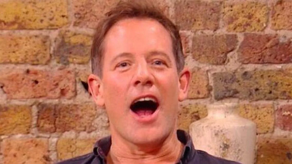 BBC Saturday Kitchen marks 20 years since revamp with special episode