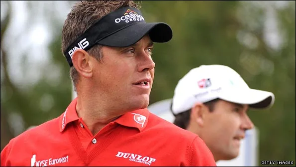 European Tour Faces Challenges Amid Economic Woes and Schedule Changes