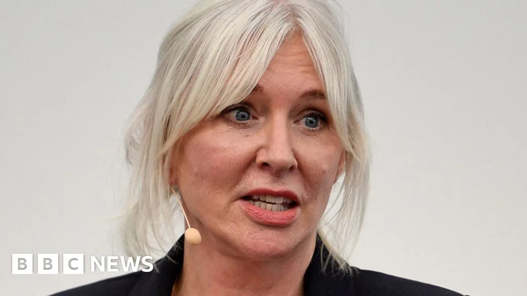BBC Licence Fee Frozen at £159 for Two Years