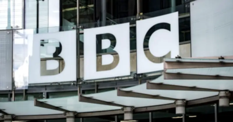 BBC Star Arrested in £160M Drug Bust Faces Life in Prison
