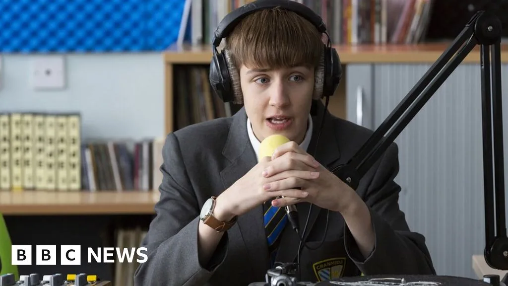 CBBC Star Archie Lyndhurst Died from Rare Blood Cancer, Mother Reveals
