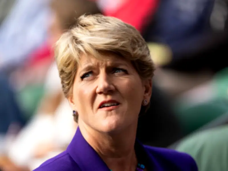 BBC Tennis Coverage Halted Due to Power Cut at Queen's Club