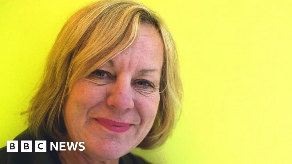 University of Leicester to Celebrate 40 Years of Adrian Mole