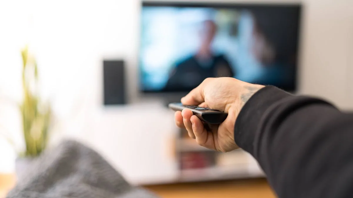 Free TV Licence for Pensioners: Government Must Respond as Petition Surpasses 10,000 Signatures