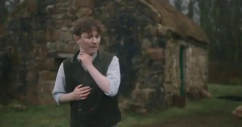BBC Unveils Funboys Series 2 Teaser with Steve Coogan