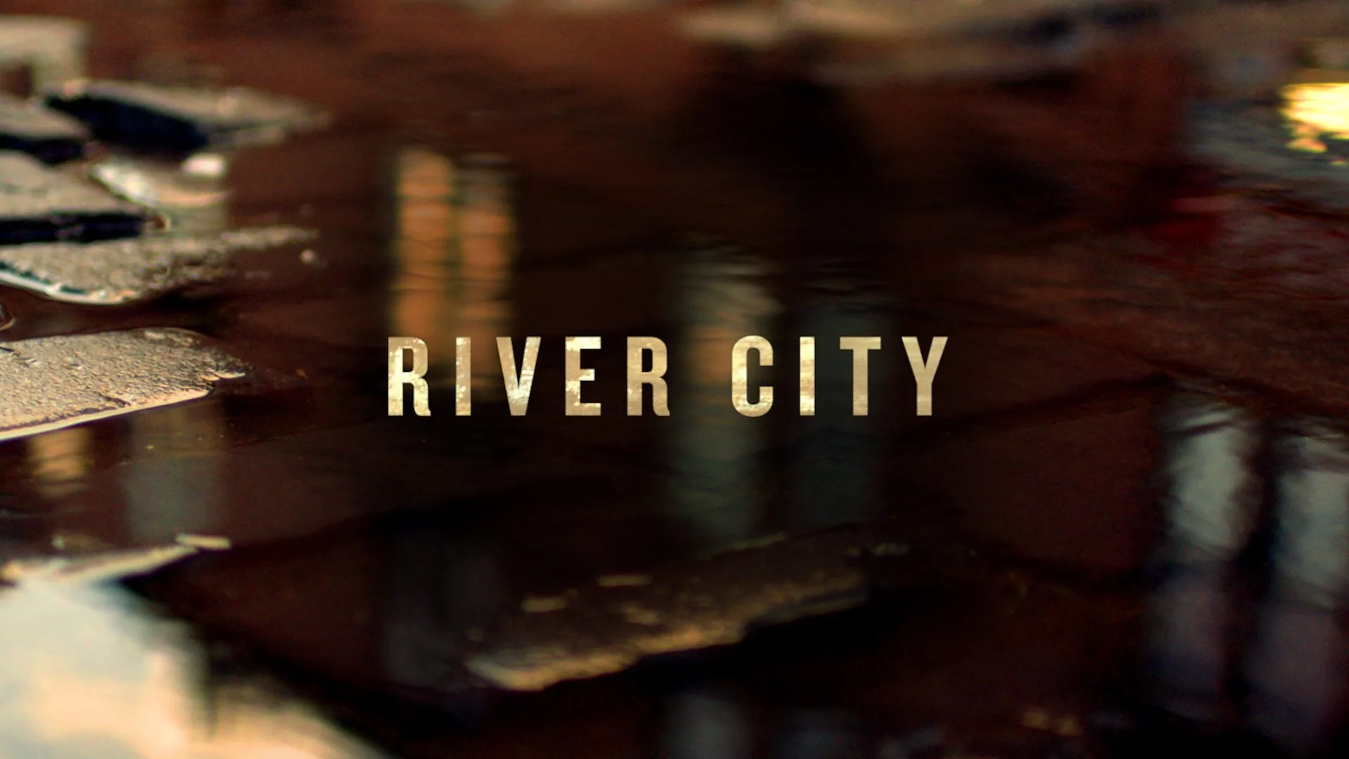 BBC Unveils Major 2026 Drama Slate for iPlayer, River City to End