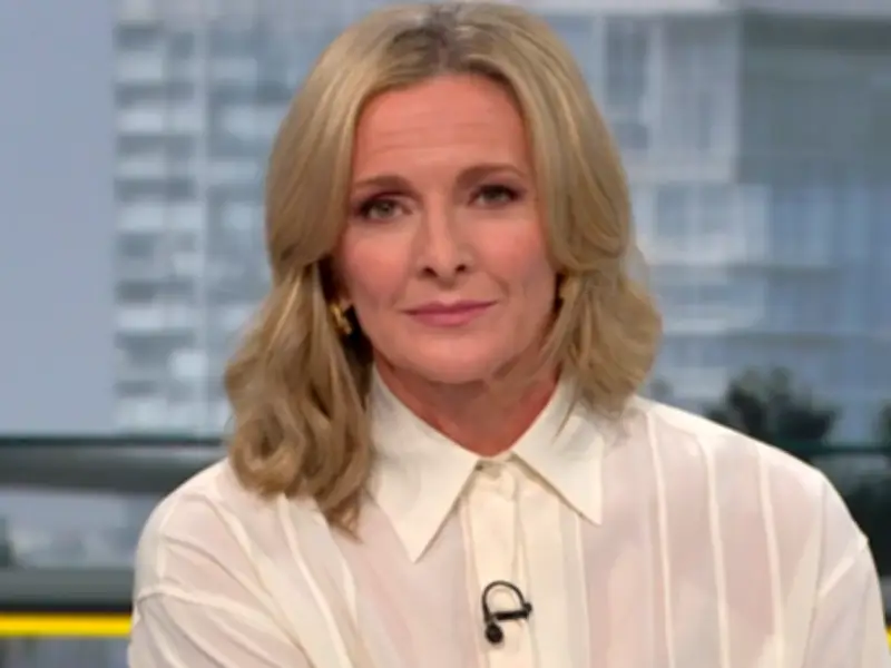 BBC Viewers Complain About World Cup Coverage Buffering and Stormzy Interview