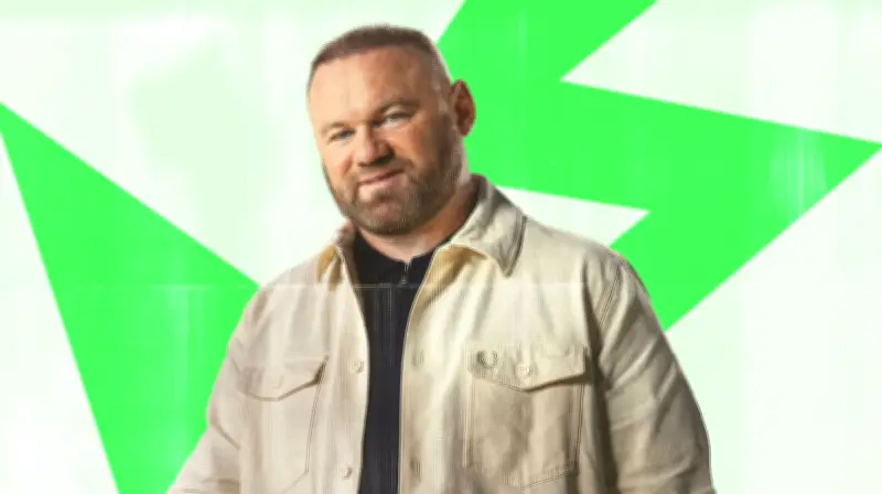 BBC vs ITV World Cup Pundits: Full Line-up Revealed