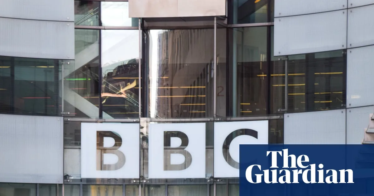 BBC World Service Gets £33m Funding Boost