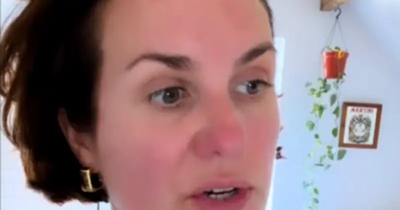 BBC's Nina Warhurst Flooded with Support After Dementia Heatwave Warning