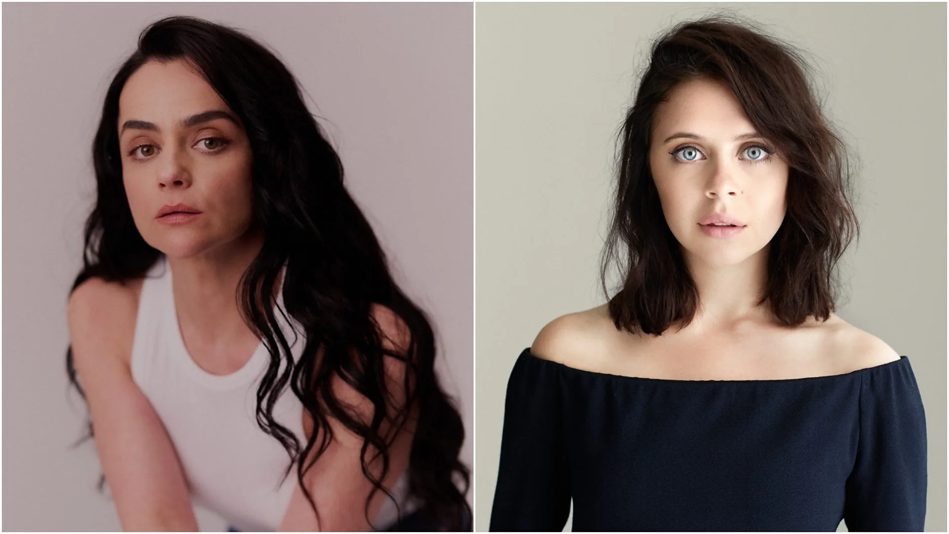 Hayley Squires and Bel Powley to Star in New BBC Crime Drama Shy & Lola
