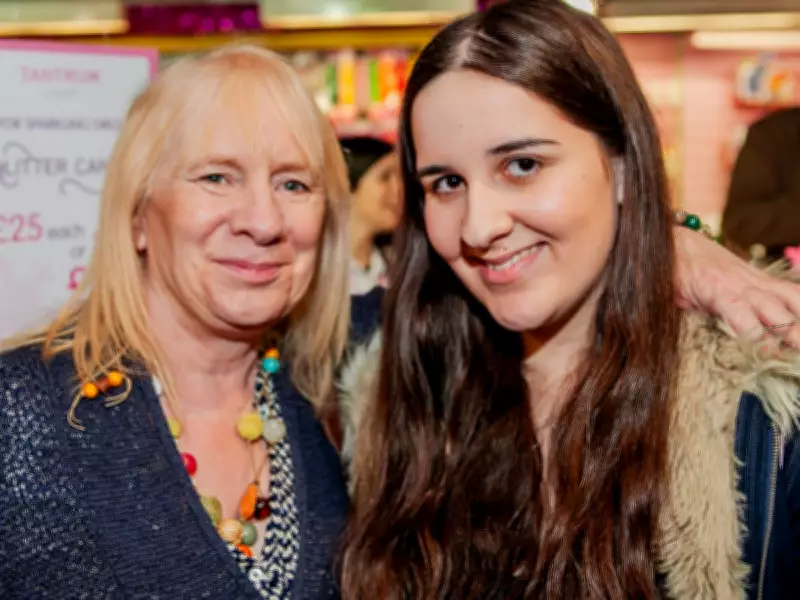BBC's 'Sickening' True Crime Series 'The Mother of All Cons' Is a Must-Watch