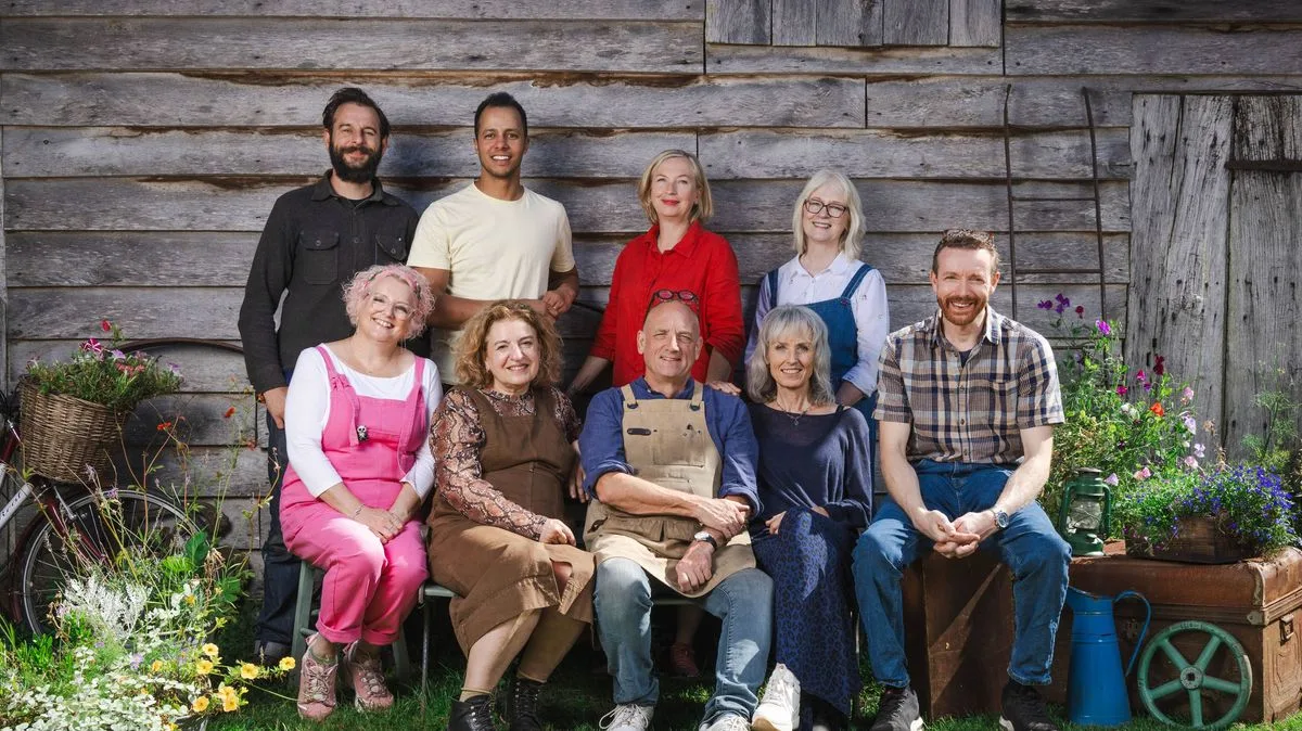 The Repair Fans Demand Return of 'Missing' Experts as New Series Announced