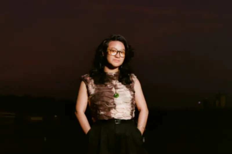 Be Seen: North Sydney Pride Portraits Celebrate Queer Lives