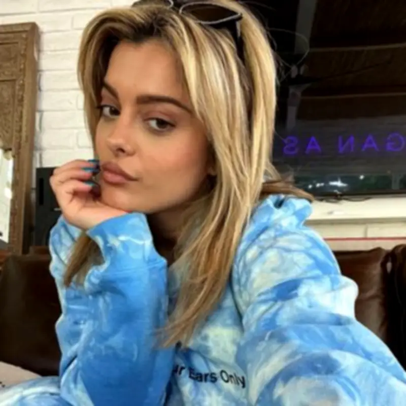 Bebe Rexha and Barry Manilow New Albums Reviewed by Daily Star