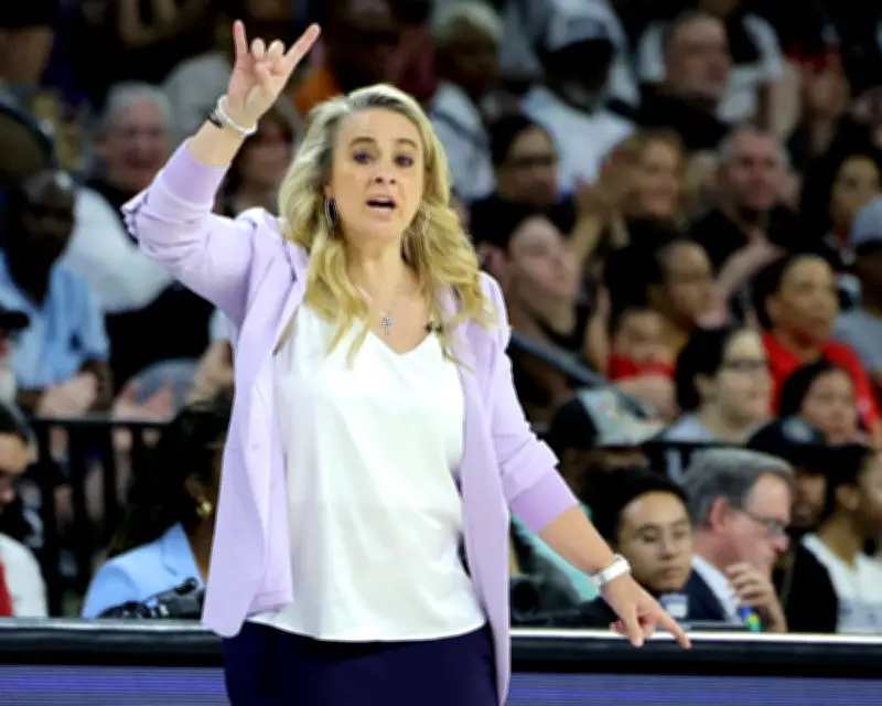 Becky Hammon stands by opinion on Jalen Brunson despite being wrong
