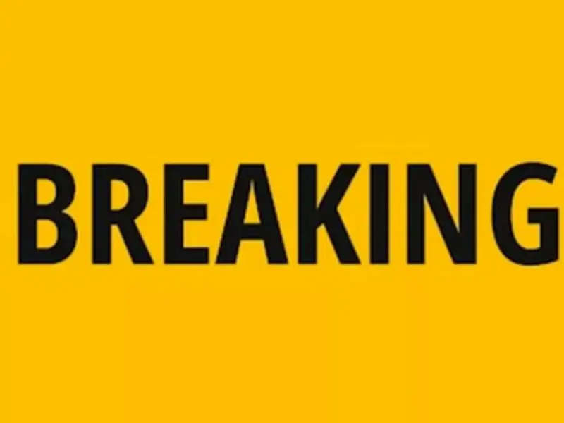 Bedford Train Crash: Two Trains Collide on Railway - Live Updates