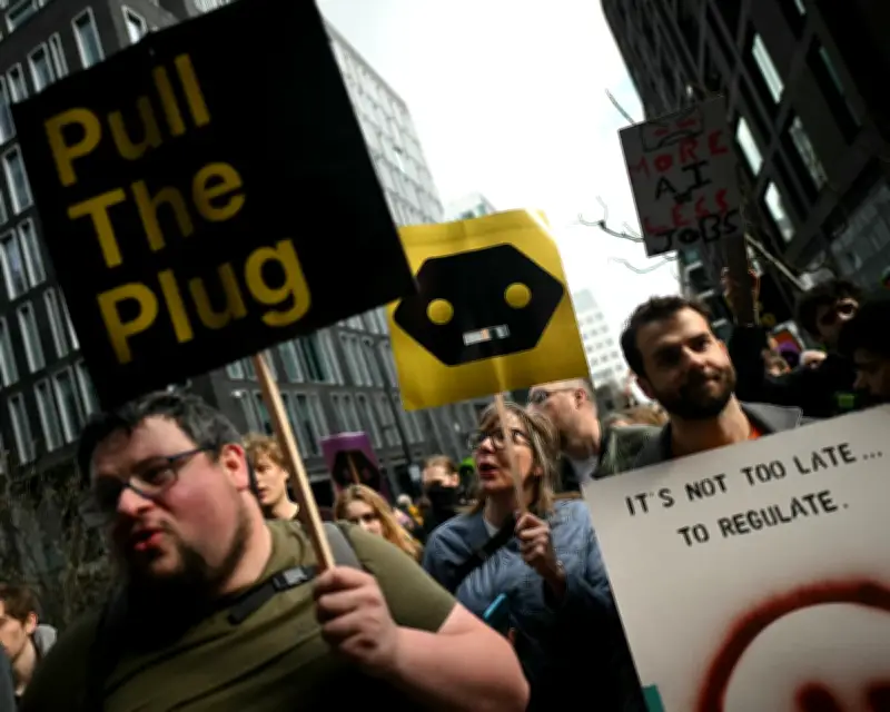 Beeban Kidron: Labour has failed to tackle big tech, giving up democratic control