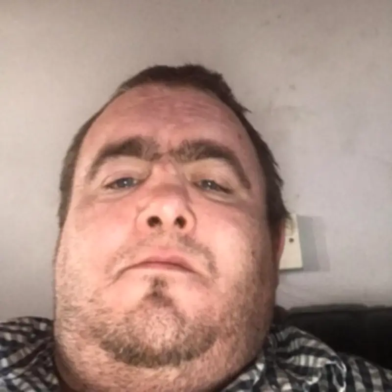 Belfast Attack Victim Stephen Ogilvie Lost Eye; Hadi Alodid Charged with Attempted Murder