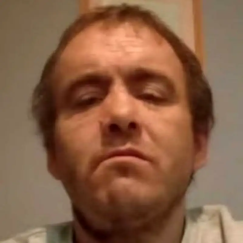 Belfast attack victim's father pleads for end to disinformation