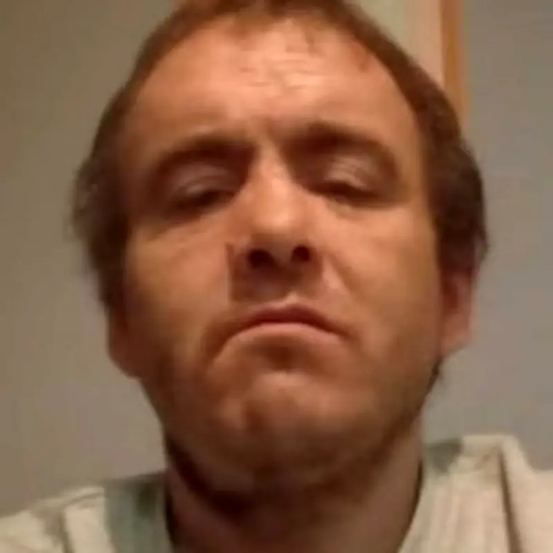 Belfast Stabbing Victim in Coma After Losing Eye, Family Condemns Riots