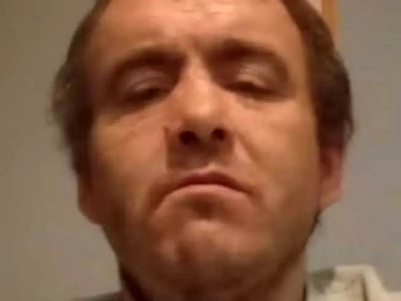 Belfast Stabbing Victim Previously Drugged and Burned Alive by Gang