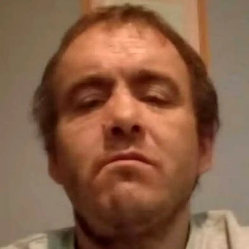 Belfast Stabbing Victim Stephen Ogilvie Wakes from Coma After Losing Eye