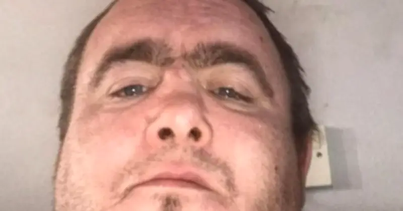 Belfast Stabbing Victim Stephen Ogilvie's Family Issues Update on His Condition