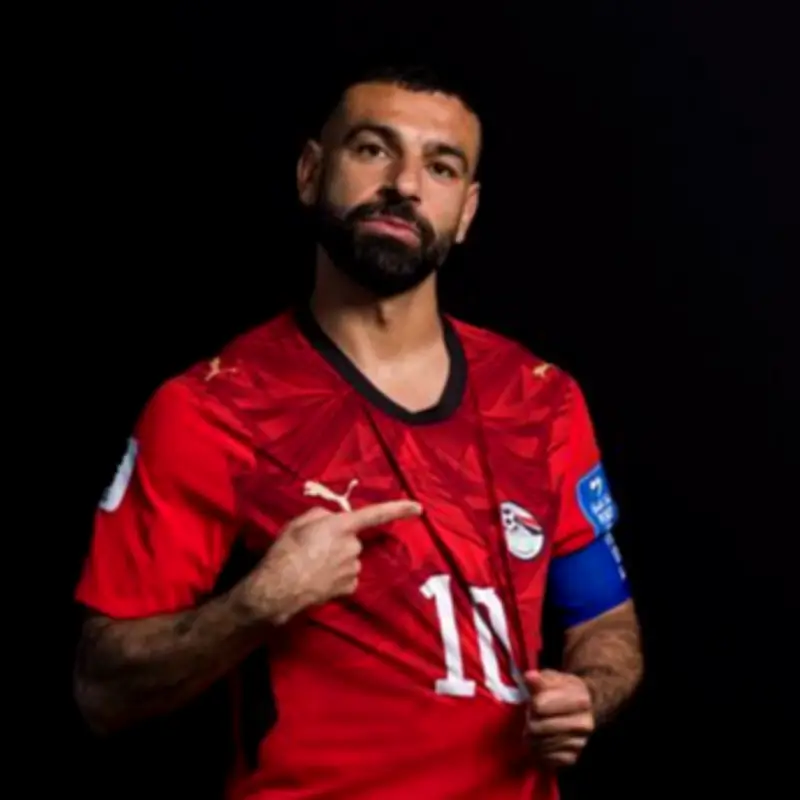 Belgium vs Egypt World Cup 2026: TV channel, kick-off time, live stream