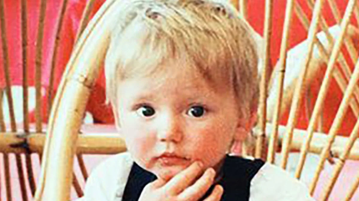 Ben Needham's Mother Devastated by Police Decision, Appeals to PM