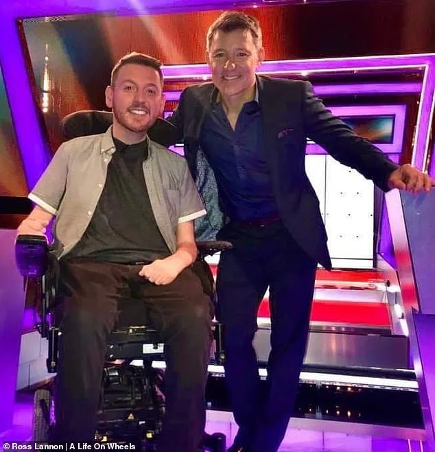 Tipping Point contestant reveals Ben Shephard's true colours off camera