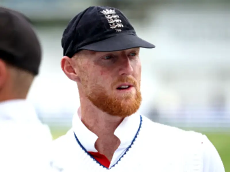 Ben Stokes nightclub incident: Timeline of drinking with cricket and rugby stars
