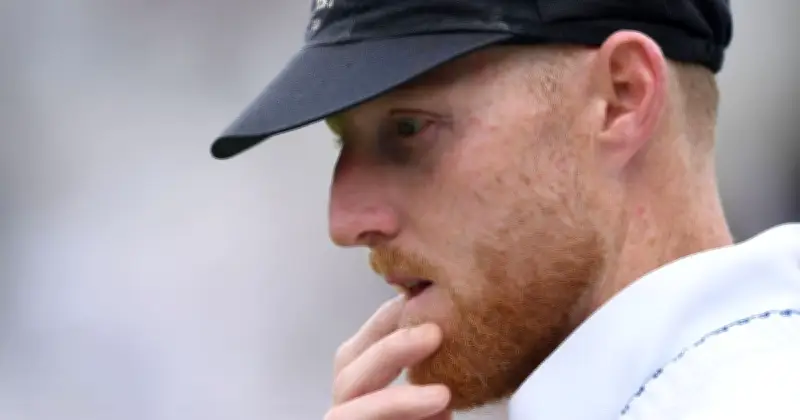 Ben Stokes Quit Alcohol, Invested in Brand Before Nightclub Incident