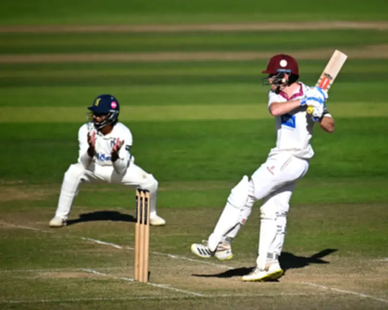 Ben Stokes Returns for Durham Against Worcestershire